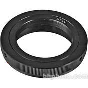 Meade T-Mount SLR Camera Adapter for Pentax K-Mount