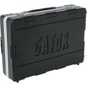 Gator Cases G-MIX-20x30 ATA Mixer Case