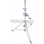 DeSisti Wheeled Light Stand