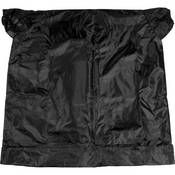 Paterson Changing Bag (27x30")