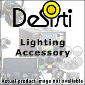 DeSisti Safety Glass for RC80, RC100