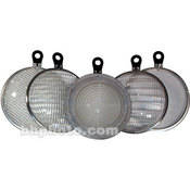 DeSisti Lenses for Remington 1.2K HMI - Set of 5