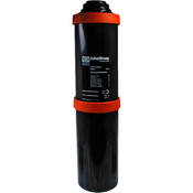 Jobo 16x20 Print Drum for 16-4x5, 8-5x7, 4-8x10, 1-11x14 or 1-16x20 Prints