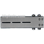 Listec A-121550 Sliding EFP Counterbalance - 5-lb