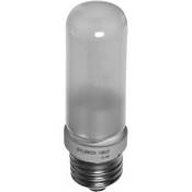 Bowens 250W Halostar Modeling Lamp for Esprit & DX Series (110-120v)
