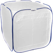 Lastolite Cubelite Shooting Tent