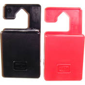 Jobo Film Clips