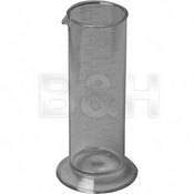 Jobo Graduate 100 ml Developing Graduates
