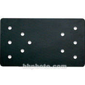 Bretford 10 Flat Exterior Back-Up Plates