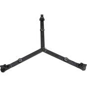 Miller 470 On-Ground Tripod Spreader