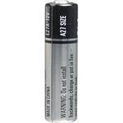 General Brand A27 12v Alkaline Battery