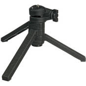 Delvcam DELV-DTM Mini Tripod for Delvcam