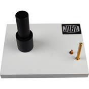 Jobo 4x5" Film Loader Base for 2500 Series Tanks