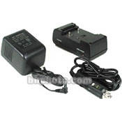 Power-2000 QP-8500 Battery Charger