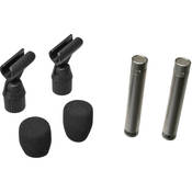 Rode NT5 - Cardioid Studio Mics (Pair)