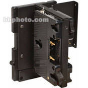 Anton Bauer QR-HOTSWAPVDS Hot-Swap Battery Plate