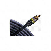 Monster Cable RCA to RCA Cable (Series 2) (6.6 ft)