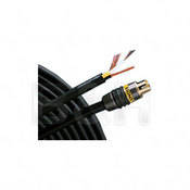 Monster Cable Video 2 Series S-Video Cable - 13.1