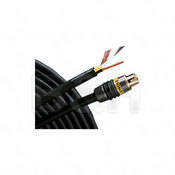 Monster Cable Video 2 Series S-Video Cable - 19.7