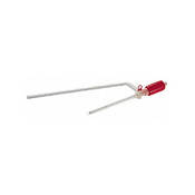 Jobo Siphon Pump