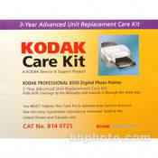 Kodak 3-Year Care Kit Extended Warranty