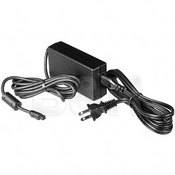 Nikon EH-5 AC Adapter