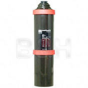 Jobo 12-Reel Tank with Cog for 35mm, 120/220 & 4x5" Film