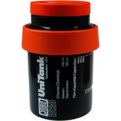 Jobo Two-Reel Film Tank #1520