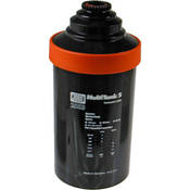 Jobo 5-Reel Tank w/Cog
