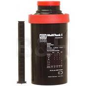 Jobo Five-Reel Film Tank with Magnet