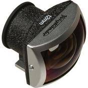 Voigtlander 12mm Titanium Viewfinder