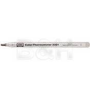 Jobo Color Thermometer