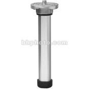 Manfrotto by Bogen Imaging 055CCS Short Center Column for 055BWB, 3011N, 3021N, 3021 Pro & 3221WN Tripods