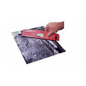 Jobo Print Wiper
