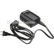 Canon CA-920 AC Adapter Charger