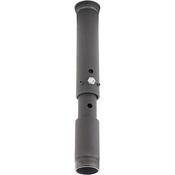 Chief 10-in. � 12-in. Adjustable Extension Column CMA-1012