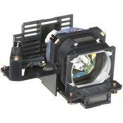 Sony LMP-C150 Projector R Multimedia Projector Lamps