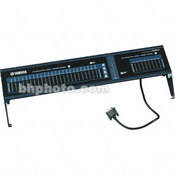 Yamaha MB02R96 - 02R96 Meter Bridge