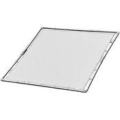 Avenger Butterfly/Overhead Foldaway Frame - 6x6