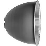 Elinchrom Maxi Spot Reflector, 29 Degrees, for Elinchrom