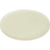 Broncolor Matte Protection Dome for Pico, Mobilite