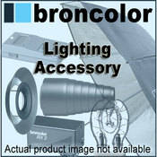 Broncolor Gobos for Picolite - Set of 8
