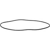 Ikelite 0136.17 O-Ring for Sea & Sea Sync Cord