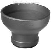 Nikon HR-E5700 Lens Hood