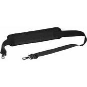 Cartoni G871 Shoulder Strap