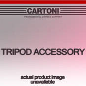 Cartoni O736 Superpod Dolly