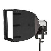 Chimera Daylite Junior Plus 1 Softbox - XX-Small
