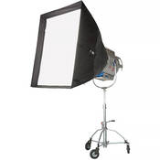 Chimera Daylite Senior Plus 1 Softbox - Large