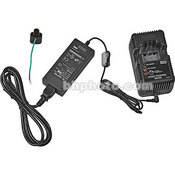 Sea & Sea 35250 Quick Charger
