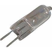 Sea & Sea Lamp - 25 Watts/7.2 Volts - for LX-25
